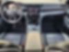 1C4RJJDG1M8191629-2021-jeep-grand-cherokee-1