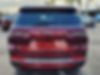 1C4RJJDG1M8191629-2021-jeep-grand-cherokee-2