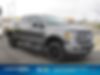 1FT8W3BT3HEE95917-2017-ford-f-350-0
