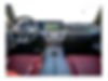 W1NYC7HJ2MX400650-2021-mercedes-benz-g-class-g-63-amg-1