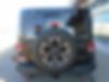 1C4BJWFG9FL565478-2015-jeep-wrangler-unlimited-2