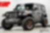1C4HJXFG6JW216270-2018-jeep-wrangler-unlimited-0
