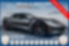 1G1YM2D72F5105606-2015-chevrolet-corvette-0