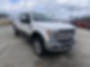 1FT7W2BT6KED90687-2019-ford-f-250-1