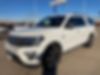 1FMJK1PT6MEA70711-2021-ford-expedition-2