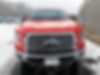 1FTEW1EF1HKC21808-2017-ford-f-150-1