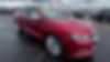 2G1155S39E9203632-2014-chevrolet-impala-2