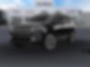 1C4SJVDT1NS227345-2022-jeep-wagoneer-0