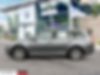 3VWH17AU0KM505348-2019-volkswagen-golf-2