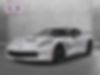 1G1YM2D75K5115699-2019-chevrolet-corvette-0