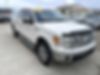 1FTFW1ET7BFB26647-2011-ford-f150-0