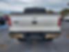 1FTFW1ET0BFD37835-2011-ford-f-150-2