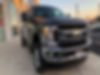 1FT7W2BT8HEE83767-2017-ford-f-250-0