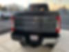1FT7W2BT8HEE83767-2017-ford-f-250-2