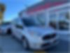 NM0GS9F23K1398949-2019-ford-transit-connect-0