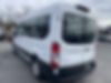 1FBAX2C89MKA30657-2021-ford-transit-2