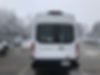 1FTBW3X85MKA62122-2021-ford-transit-connect-2