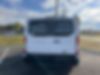 1FBAX2Y88MKA30836-2021-ford-transit-connect-2