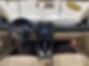 3VWPL7AJ5CM668980-2012-volkswagen-jetta-1
