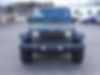 1C4AJWAG4FL592574-2015-jeep-wrangler-1