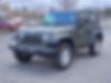 1C4AJWAG4FL592574-2015-jeep-wrangler-2