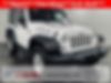 1C4AJWAG3GL217034-2016-jeep-wrangler-0