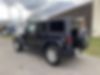 1C4BJWEG7CL119004-2012-jeep-wrangler-unlimited-2