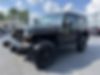 1C4AJWBG2DL565384-2013-jeep-wrangler-0