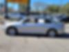 1VWBH7A3XCC031274-2012-volkswagen-passat-1