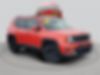 ZACNJBBB9KPJ81865-2019-jeep-renegade-0