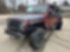 1J4BA3H16AL126975-2010-jeep-wrangler-unlimited-0