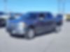 1FTFW1ET1BFD26584-2011-ford-f-150-0