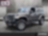 1C4BJWFG4JL810552-2018-jeep-wrangler-0