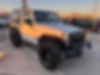 1C4AJWAG2DL565547-2013-jeep-wrangler-1