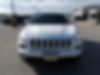 1C4PJMCS0FW606839-2015-jeep-cherokee-1