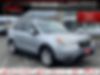 JF2SJAHC6EH412928-2014-subaru-forester-0
