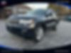 1C4RJFAG6CC280707-2012-jeep-grand-cherokee-0
