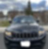 1C4RJFAG2EC184530-2014-jeep-grand-cherokee-0