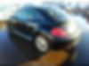 3VWJ17AT9GM600667-2016-volkswagen-beetle-coupe-2