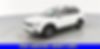 3VV3B7AX7MM080090-2021-volkswagen-tiguan-0