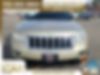 1C4RJFAG3CC148620-2012-jeep-grand-cherokee-0
