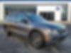3VV3B7AX7MM080106-2021-volkswagen-tiguan-0