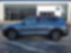 3VV3B7AX7MM080106-2021-volkswagen-tiguan-2