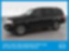 1FMJU1HT8HEA08712-2017-ford-expedition-2