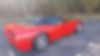 1G1YY22G9X5100931-1999-chevrolet-corvette-0