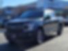 1FTEW1E4XKFB93571-2019-ford-f-150-1