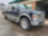 1FTSW21R38EA13890-2008-ford-f-250-0