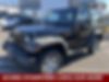 1J4AA2D13AL181380-2010-jeep-wrangler-0