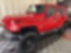1C4HJWEG5CL104544-2012-jeep-wrangler-0