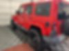 1C4HJWEG5CL104544-2012-jeep-wrangler-1